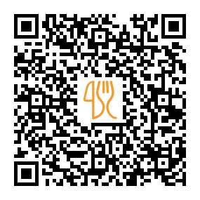 QR-code link para o menu de Sumi Sushi