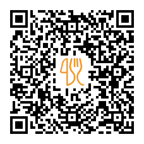 QR-code link para o menu de La Chaumière