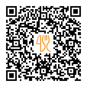 Carte QR de Peloton De Paris