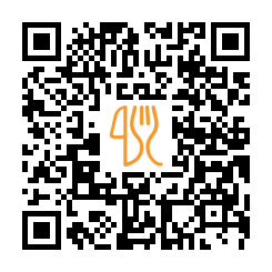QR-code link para o menu de Izumi