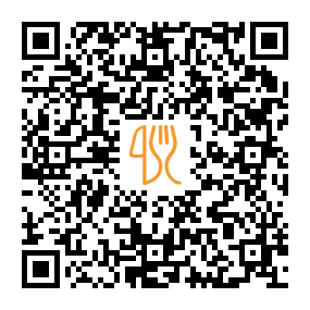 QR-code link para o menu de Cabana Fresca