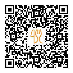 Carte QR de Taverne Lambieck