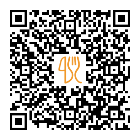 Enlace de código QR al menú de Weingut Rudloff