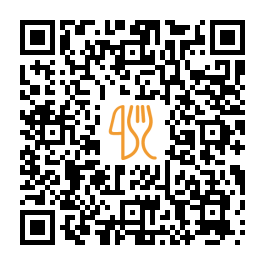 Carte QR de Maki Sushi Shop