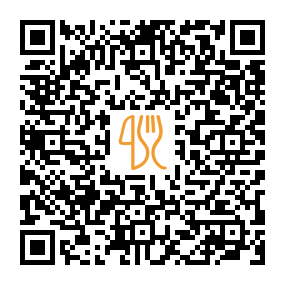 Enlace de código QR al menú de KARL Kantine - Kaffee - Bar