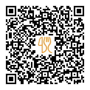 Enlace de código QR al menú de Le Bonheur de Chine