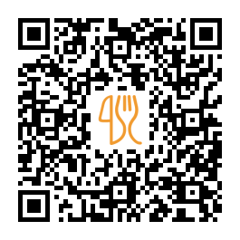 Enlace de código QR al menú de La Moto De Papá