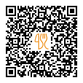 Enlace de código QR al menú de Pizzeria Bistro Bacco