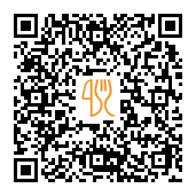 QR-Code zur Speisekarte von Joergensen Kitchen