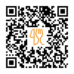 Enlace de código QR al menú de Viareggio