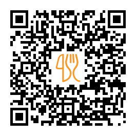 Enlace de código QR al menú de Deli Pizza