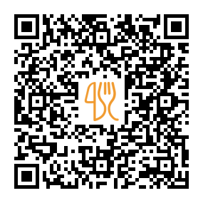 Carte QR de Chez Rom's