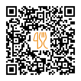 Enlace de código QR al menú de Au O'coupe Faim