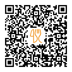 Carte QR de Farah Mahal