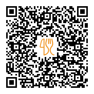 Carte QR de Point Ici Carte Grise Plabennec (le Diabolo)