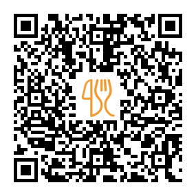 Carte QR de Confiteria La Flor Y Nata