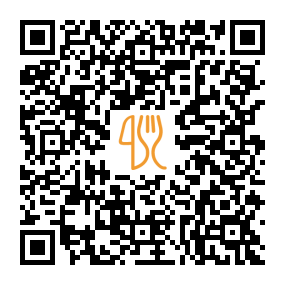 Enlace de código QR al menú de Brasserie 1535