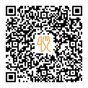 Enlace de código QR al menú de Brasserie Du Port Le Bordeaux