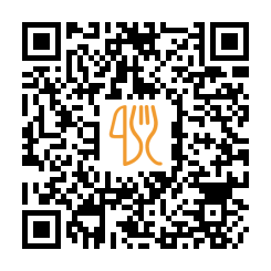 Enlace de código QR al menú de Pita Diffusion