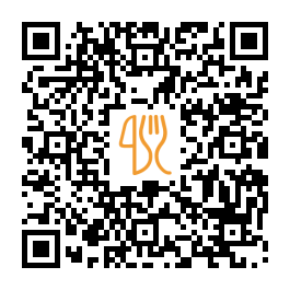 Enlace de código QR al menú de L'Angelot Pont L'eveque