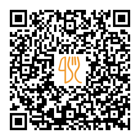 Enlace de código QR al menú de Histoire De Crêpes