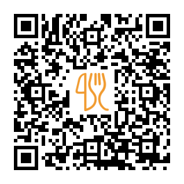 Enlace de código QR al menú de Thai Koon