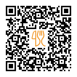 QR-Code zur Speisekarte von Beirut Plaza