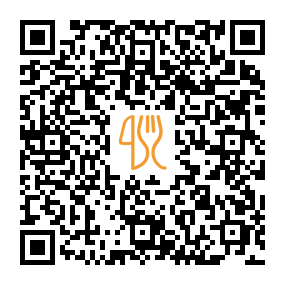 QR-code link para o menu de Cristal Vins