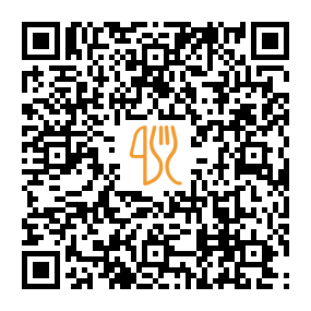 QR-kod till menyn för Pizzeria Söder