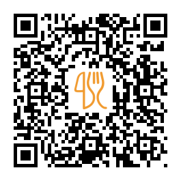 Enlace de código QR al menú de Berbère Couscous