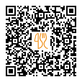 Enlace de código QR al menú de Le Mouton Noir