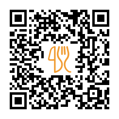 Enlace de código QR al menú de So Pizz'