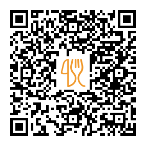 Enlace de código QR al menú de Auberge du Moulin