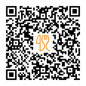 Carte QR de Do Albino 1