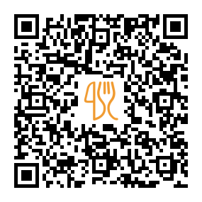 Enlace de código QR al menú de Almar Bakari