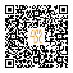 Carte QR de Pizz'adorée Chez Léon