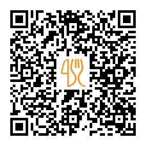 Carte QR de L'essentiel