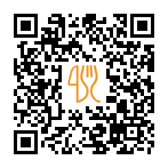 Enlace de código QR al menú de Mc Guigan's