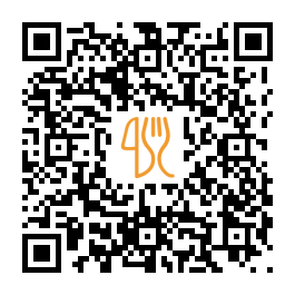 Enlace de código QR al menú de Pizzeria O Pastor