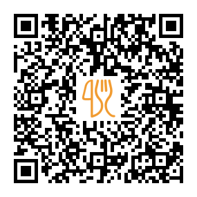 Enlace de código QR al menú de Theo's 2000 Gasthaus