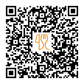 Enlace de código QR al menú de Le Bistrot du Chene Vert