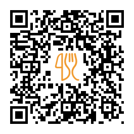 Enlace de código QR al menú de Le Cocon