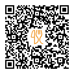 Carte QR de Cafe Du-pont