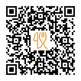 Enlace de código QR al menú de Da Leoni