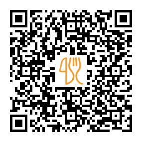 Enlace de código QR al menú de La Cabaña