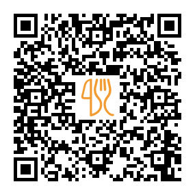 Enlace de código QR al menú de Leon De Bruxelles