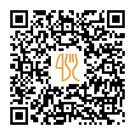 Enlace de código QR al menú de Alex'ception