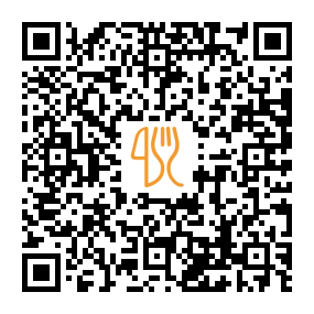 Carte QR de Le Theatro