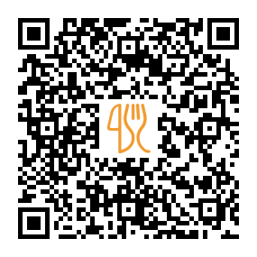 QR-kod till menyn för Vippabackens Servering