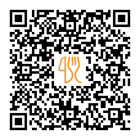 Enlace de código QR al menú de Canto Da Doca